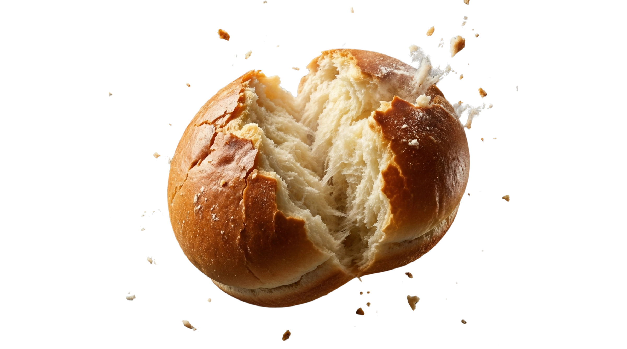 Gurme burger slayt görseli